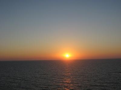IMG_4361.JPG